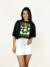 Cropped Lemon - loja online