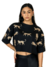 Imagem do Cropped Leopardo