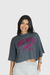 Cropped New York - comprar online