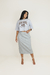 Cropped New York - comprar online