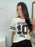 T-shirt Sport 10 Girl - comprar online