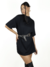 MAX Over Basic - loja online