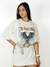 Oversized Eagle - Trends Store