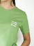 T-shirt Believe - Trends Store