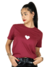 T-shirt Little Heart