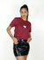 T-shirt Little Heart - comprar online