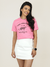 T-shirt New Style