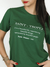 T-shirt Saint Tropez - Trends Store