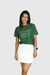 T-shirt Saint Tropez - comprar online