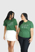 T-shirt Saint Tropez na internet