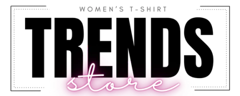 Trends Store