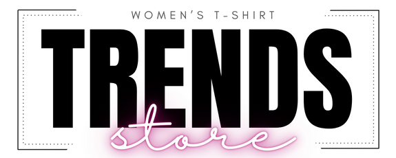 Trends Store