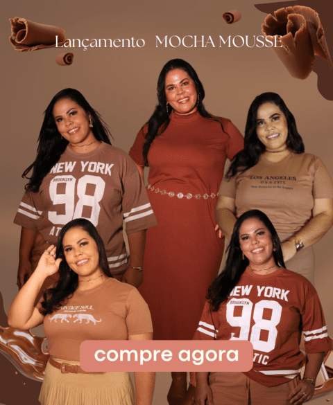 Carrossel 1