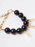colar ariadne - comprar online