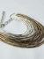 colar alma mix - comprar online