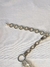 colar aninha - loja online