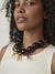 colar ariadne - loja online