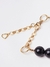 colar ariadne - comprar online