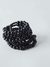 bracelete freja preto - comprar online