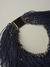 colar charlotte marinho - comprar online