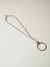 colar fio nave - comprar online