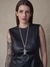 colar fio nave - loja online