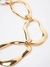 colar frigg ouro - loja online