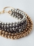 colar goth galaxy - comprar online