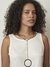 colar hathor - loja online