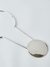 colar liz ronde - comprar online