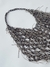 colar rebecca - sob pedido - comprar online