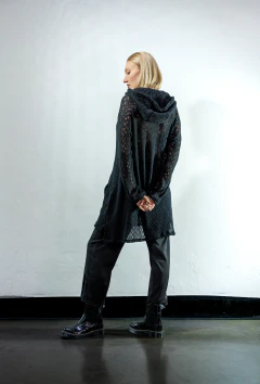 Sweater Soshiki - Panni Margot