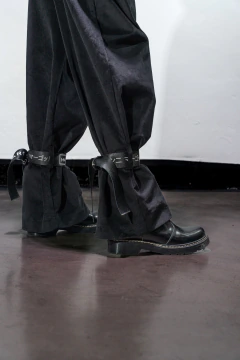 Pantalon Musubime