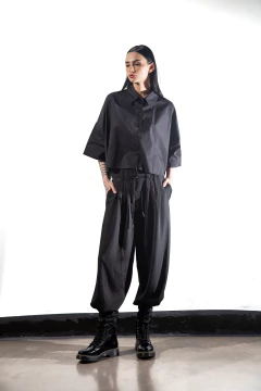 Image of Pantalon Hasu