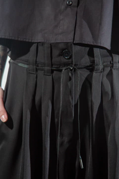 Pantalon Hasu - Panni Margot