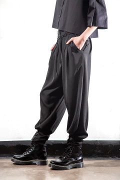 Pantalon Hasu - buy online
