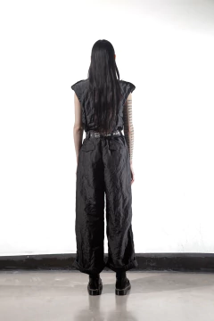 Mono Yakushoku - Panni Margot