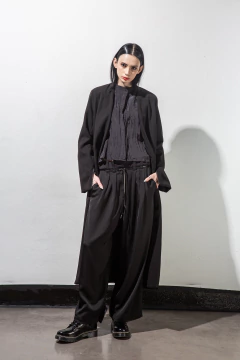 Pantalon Hasu - Panni Margot