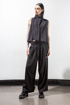 Pantalon Hasu - buy online