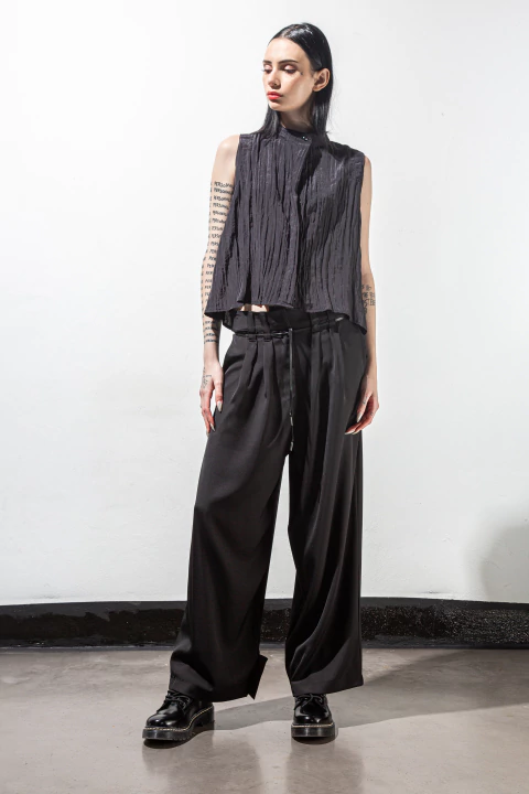 Pantalon Hasu - buy online