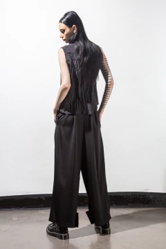 Pantalon Hasu - online store