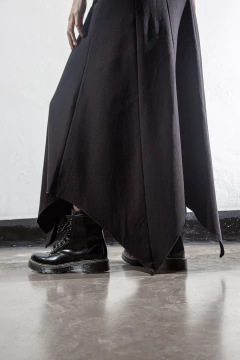 VESTIDO BITCOIN - tienda online