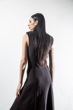 VESTIDO BITCOIN en internet