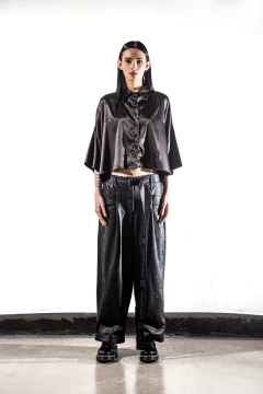 Imagen de Pantalón Hoiru