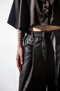 Pantalón Hoiru - tienda online