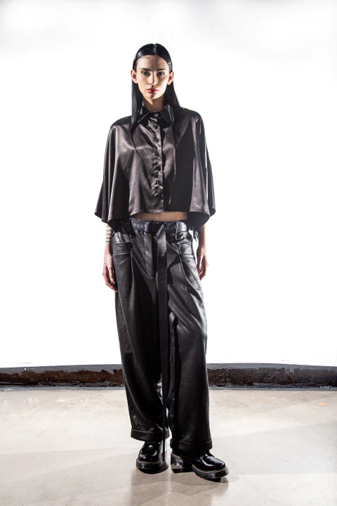 Pantalón Hoiru - comprar online