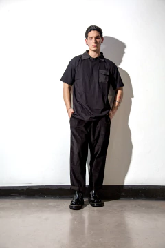 Remera Nekku - buy online