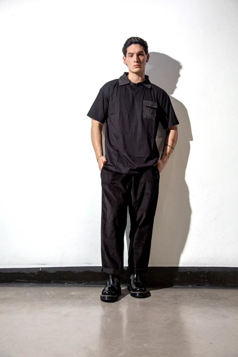 Remera Nekku - buy online