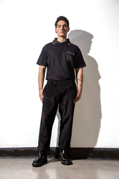 Remera Nekku - Panni Margot