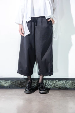 Pantalón Tateyama - comprar online